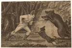 Image ID 822062