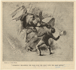 Image ID 822073