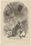 Image ID 822074