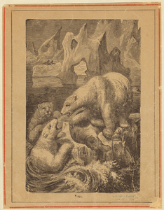 Image ID 822085