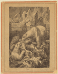 Image ID 822085