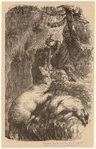 Image ID 822089