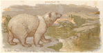 Image ID 822096