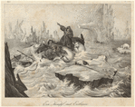 Image ID 822097