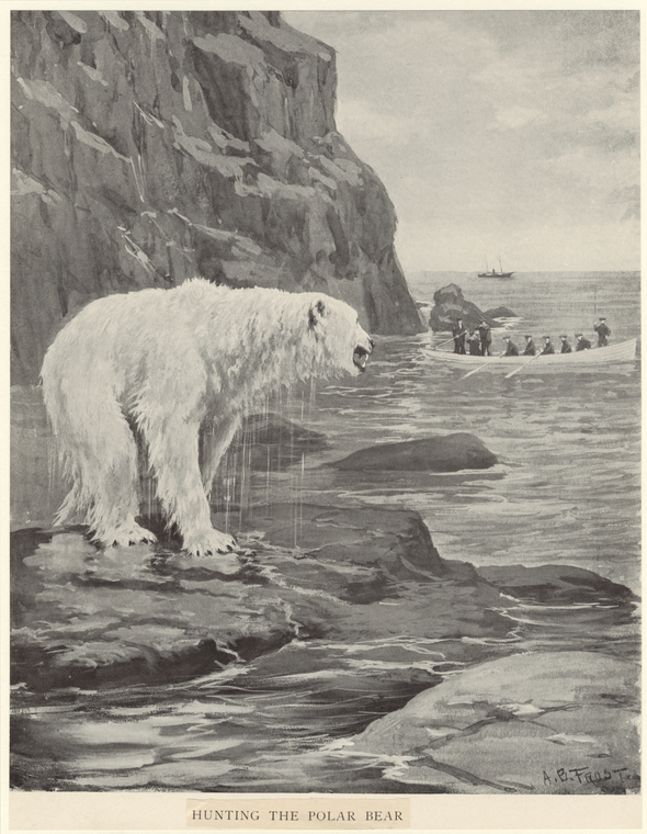 Image ID 822105
