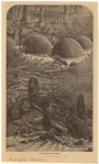 Image ID 822112