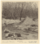 Image ID 822114