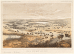Image ID 822147