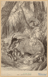Image ID 822150