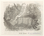 Image ID 822158
