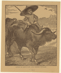 Image ID 822163