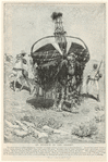 Image ID 822200