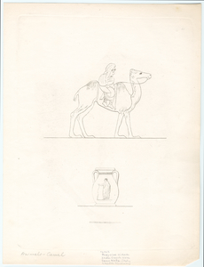Image ID 822207