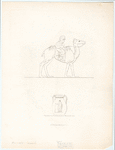 Image ID 822207