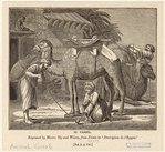 Image ID 822213