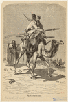 Image ID 822214