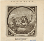 Image ID 822215