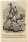 Image ID 822218