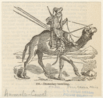 Image ID 822220