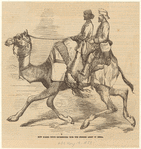 Image ID 822225