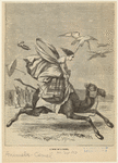 Image ID 822226