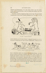 Image ID 822228