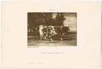 Image ID 822236
