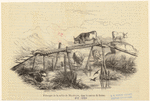 Image ID 822243