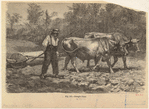 Image ID 822253