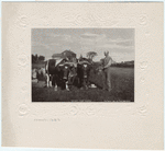 Image ID 822286