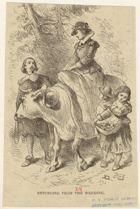 Image ID 822298