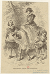 Image ID 822298