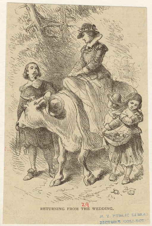 Image ID 822298
