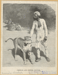 Image ID 822302