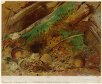 Image ID 822312