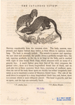 Image ID 822335