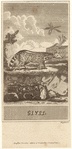 Image ID 822338