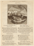 Image ID 822372