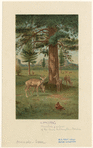 Image ID 822390
