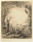 Image ID 822398