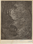 Image ID 822399