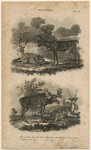 Image ID 822401