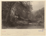 Image ID 822415