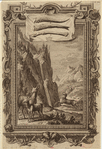 Image ID 822416