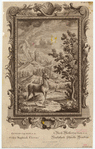 Image ID 822420