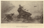 Image ID 822425