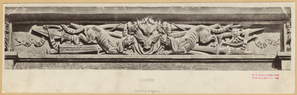 Image ID 822429