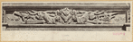 Image ID 822429