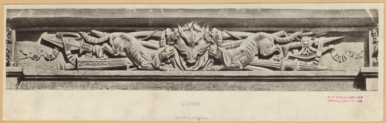 Image ID 822429
