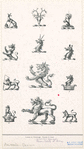 Image ID 822430